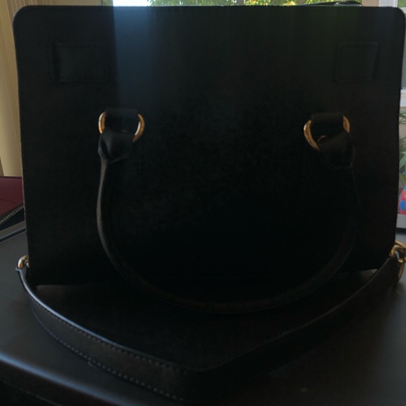Michael Kors Bag - Picture 3 of 11